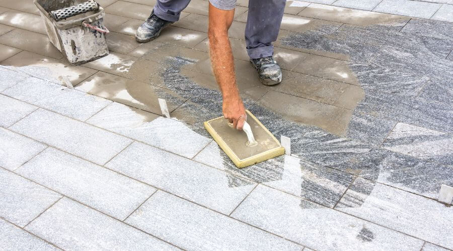 Expert top industrial roofings services in Merlin, OR